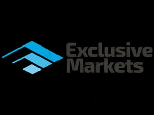 Exmarkets