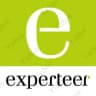Experteer