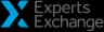 Experts Exchange
