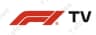 F1 Tv