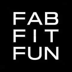 Fabfitfun