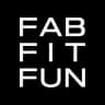Fabfitfun