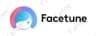 Facetune