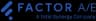 Factor