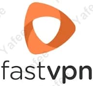 Fastvpn