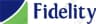 Fidelity Investments