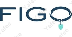 Figo