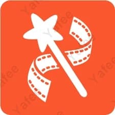 Filmigo