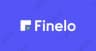 Finelo