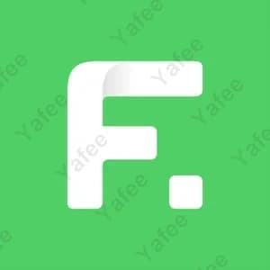 Fitcoach