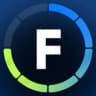Fitify