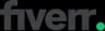 Fiverr
