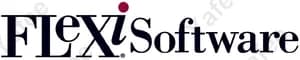 Flexi