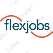 Flexjobs