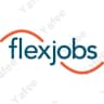 Flexjobs