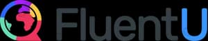 Fluentu