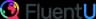 Fluentu