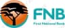 Fnb Connect