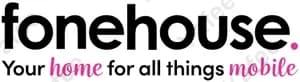 Fonehouse