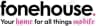 Fonehouse