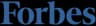Forbes
