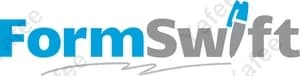 Formswift
