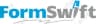 Formswift