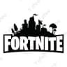 Fortnite Crew