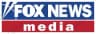 Fox News