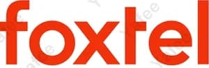 Foxtel