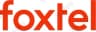 Foxtel