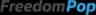 Freedompop