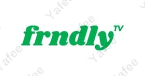 Frndly Tv