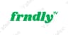 Frndly Tv