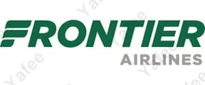 Frontier