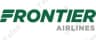 Frontier