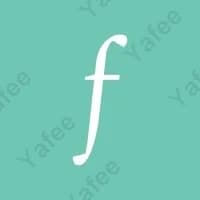 Function Of Beauty