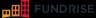 Fundrise
