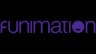 Funimation