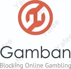 Gamban