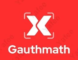 Gauthmath