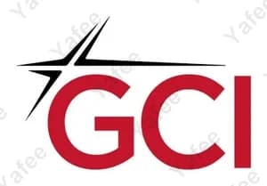 Gci