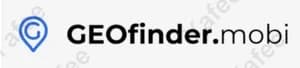 Geofinder