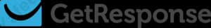 Getresponse