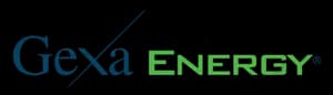 Gexa Energy