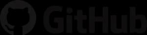 Github Copilot