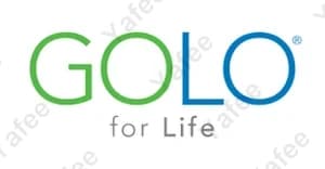 Golo