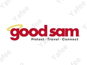 Good Sam