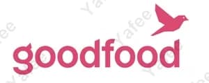 Goodfood