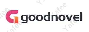 Goodnovel